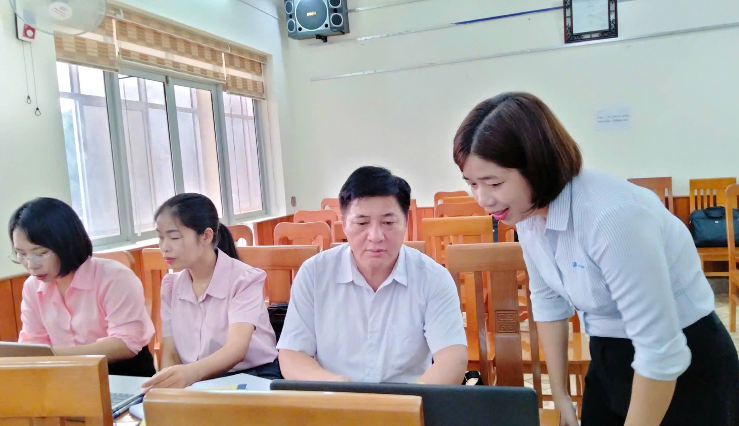 anh tin bai